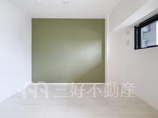 内装