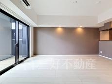 内装
