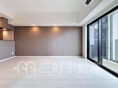 内装