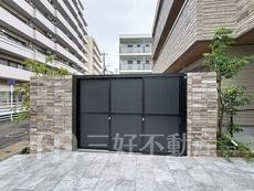 その他共用部