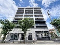 那珂川ヒルズ