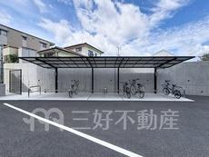 その他共用部