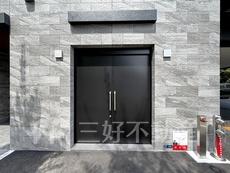 その他共用部