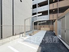 その他共用部