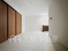 内装