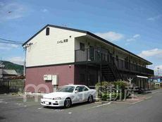 ハイム瓦田