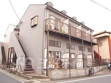 ハーベスト相生