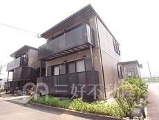リバーサイドレトア