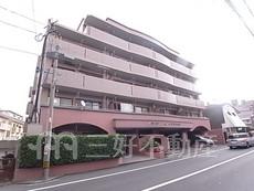 チサンマンション南福岡参番館