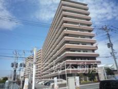 アプローズ南福岡駅