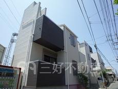 Ｇｒａｎｄｔｉｃ　ＪＫ