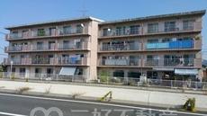 シティハイツ久栄