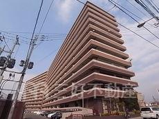 アプローズ南福岡駅