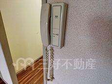 内装