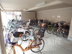 その他共用部
