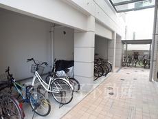 その他共用部