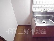 内装