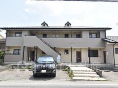 桜台ヴィレッヂ