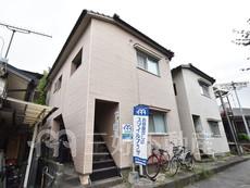 コーポカトレア