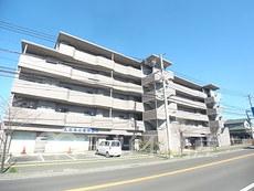 （管理解約）★オアシス筑紫野