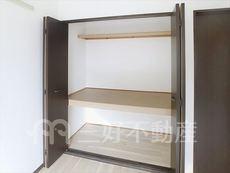 内装