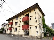 ★ハイツゆまち