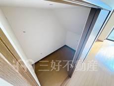 内装