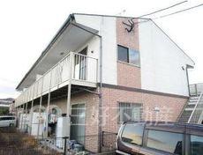 アンプルール　クラージュ　ネオ