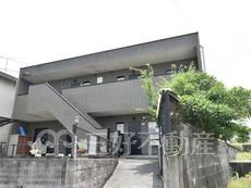 アンプルールフェールリヴィエール