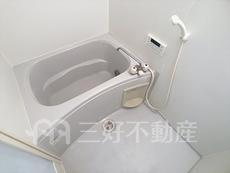 バス