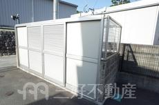 その他共用部