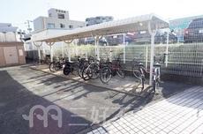 その他共用部