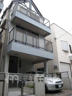 和氣一戸建