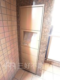 その他共用部