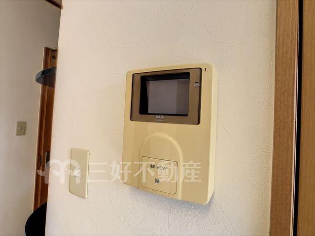 apartment 乙金２丁目