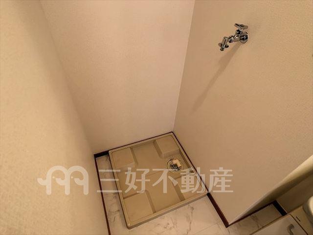 apartment 乙金２丁目