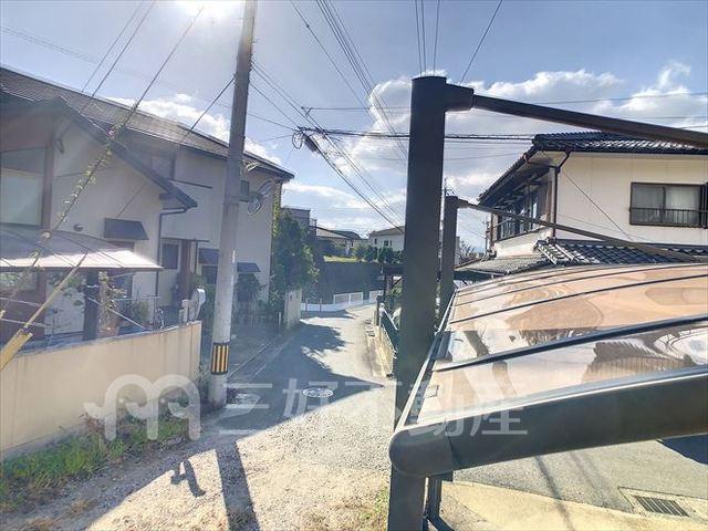 apartment 乙金２丁目