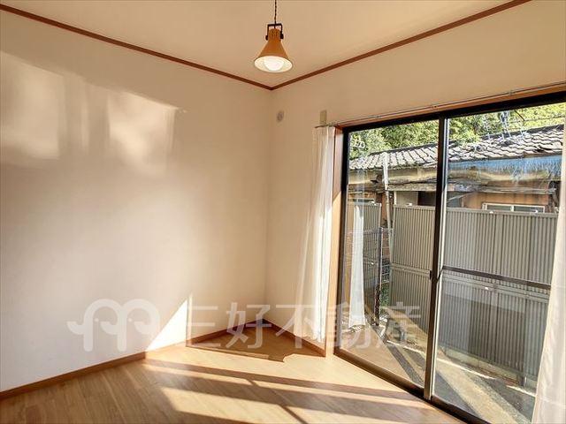 apartment 乙金２丁目