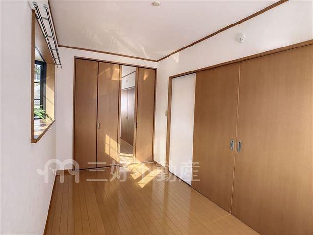 apartment 乙金２丁目