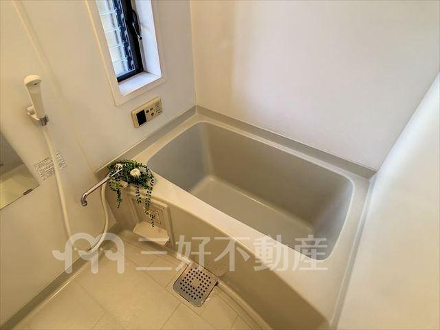 apartment 乙金２丁目