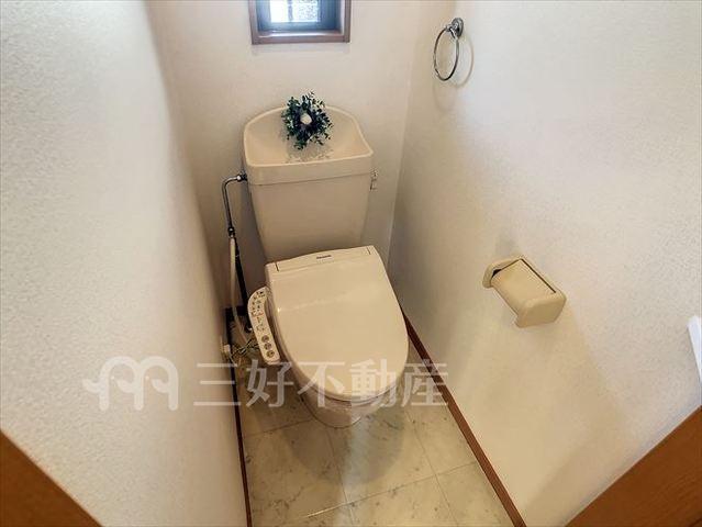 apartment 乙金２丁目