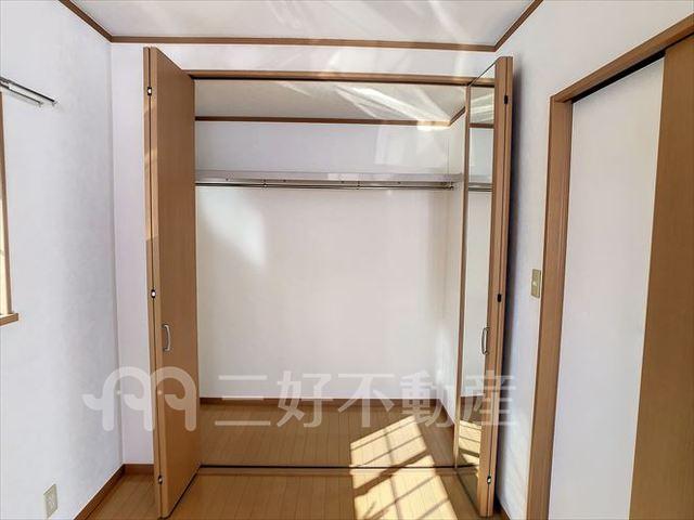 apartment 乙金２丁目