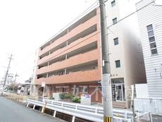 中野ビル