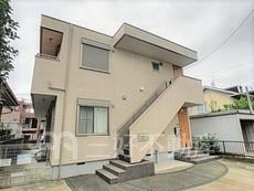 エスポワール
