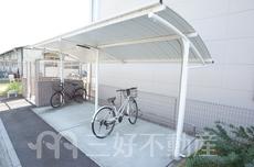 その他共用部