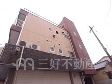 山浦ビル