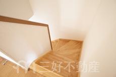 内装
