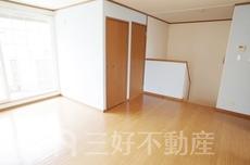 内装