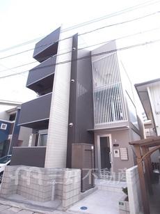 セジュール