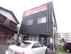 ハイツサクラ